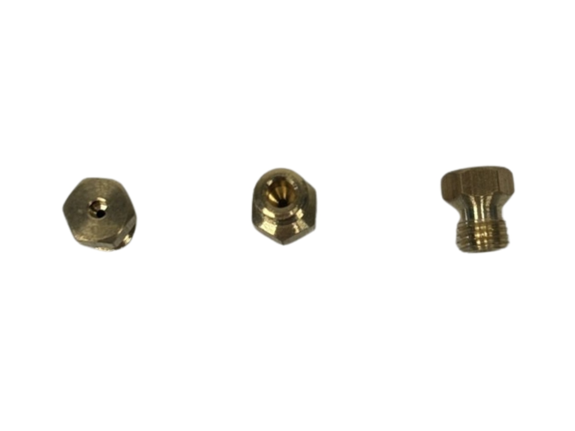 Parmco Natural gas jet 1.49 1 Buy Parmco Natural gas jet 1.49 Online - Parts - 1 - NZ Depot Kitchen