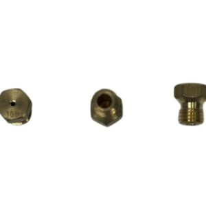Buy Parmco Natural gas jet 1.00 Online - Parts - 1 - NZ Depot Kitchen
