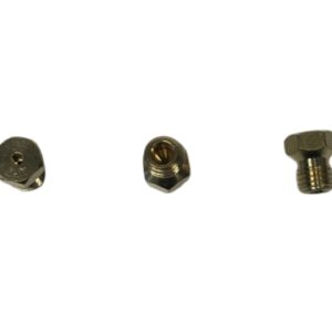 Buy Parmco Natural gas jet 1.11 Online - Parts - 1 - NZ Depot Kitchen