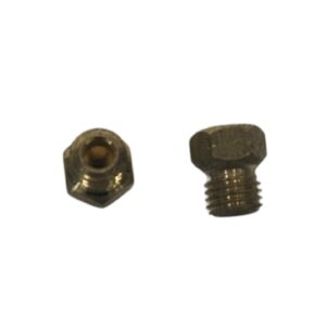 Buy Parmco Natural gas jet 1.20 Online - Parts - 1 - NZ Depot Kitchen