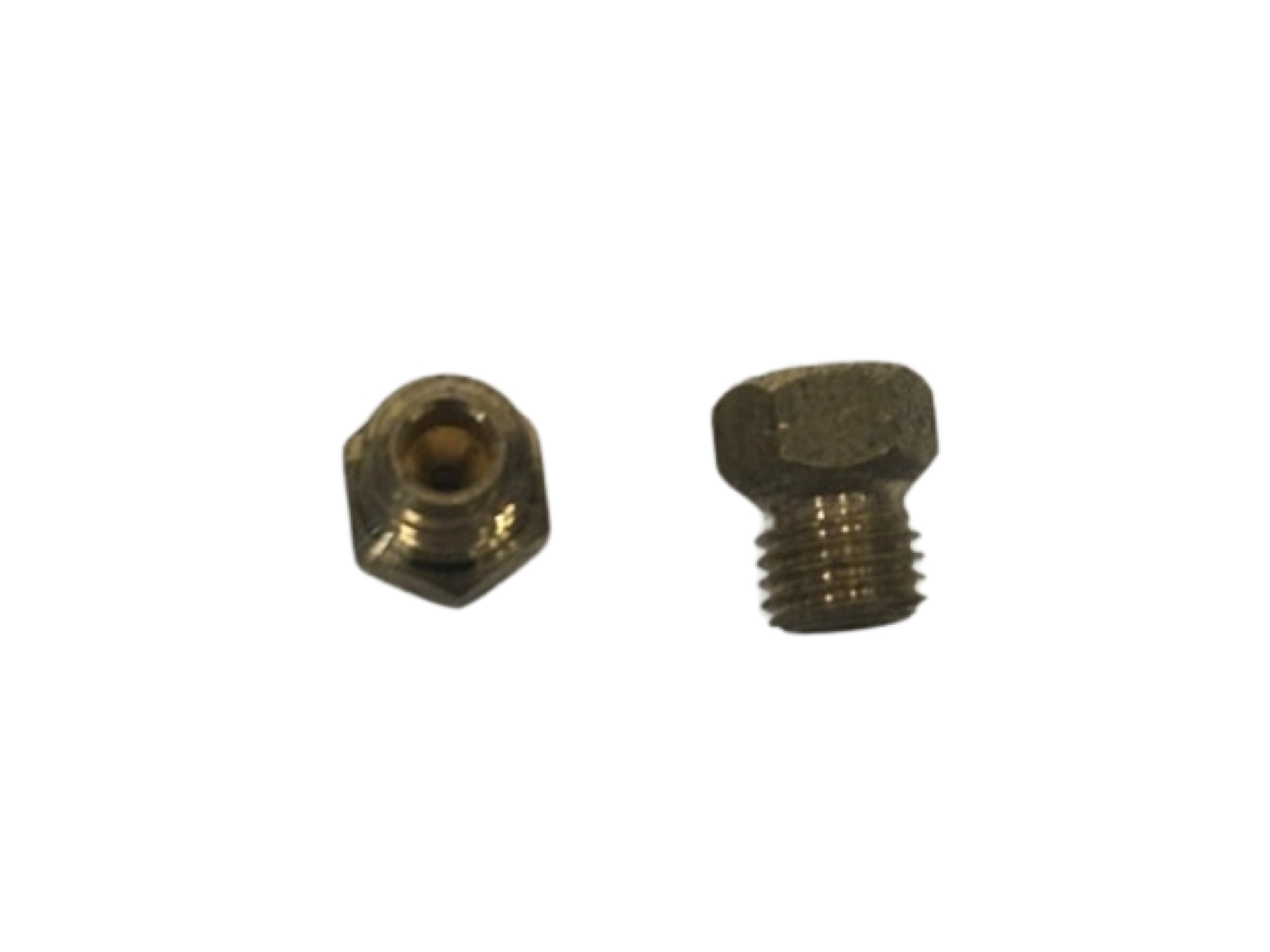 Parmco Natural gas jet 1.20 1 Buy Parmco Natural gas jet 1.20 Online - Parts - 1 - NZ Depot Kitchen