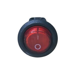 Buy Parmco On/off switch Online - Parts - 1 - NZ Depot Kitchen
