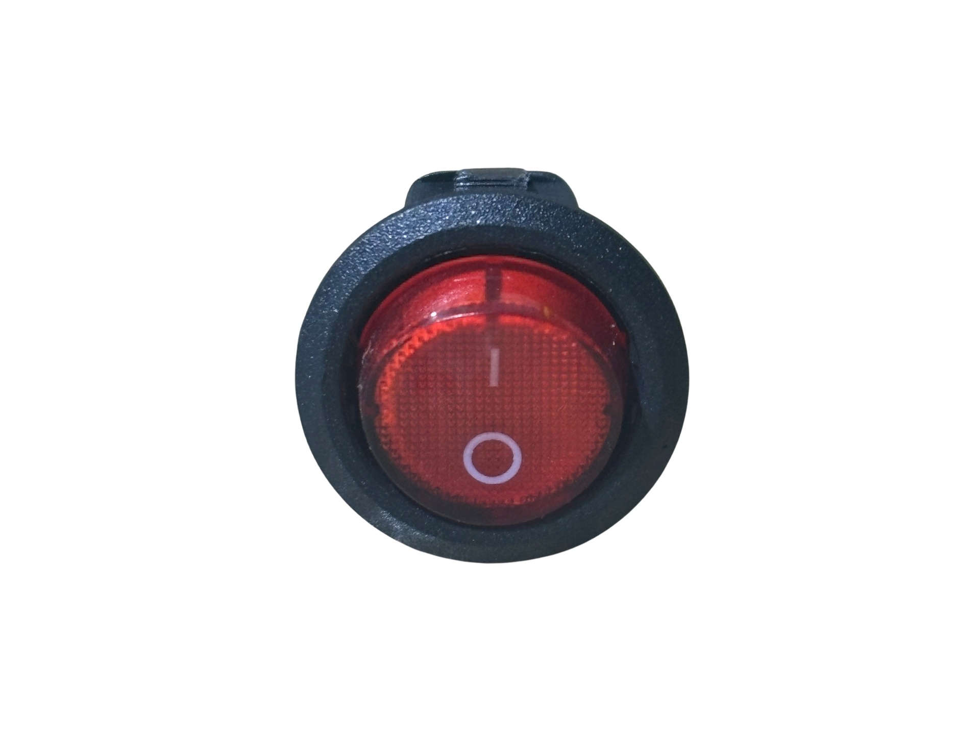 Parmco On/off switch 1 Buy Parmco On/off switch Online - Parts - 1 - NZ Depot Kitchen