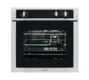 Parmco-Oven-600mm-stainless-full-gas-3function-56l-OV-1-6S-GAS-NZ-Depot-Parmco-Kitchen-10 Parmco Oven 600mm stainless full gas 3function 56l OV 1 6S GAS NZ Depot Parmco Kitchen 10
