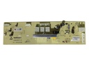 Parmco Pcb - XG268110000322 - Parts - 3 - NZ DEPOT Parmco Buy Parmco Pcb Online - Parts - 3 - NZ Depot Kitchen