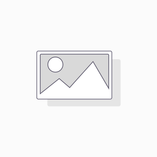 Parmco Pcb 1 Buy Parmco Pcb Online - Parts - 1 - NZ Depot Kitchen