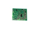 Parmco Pcb main - XH2500300150 - Parts - 3 - NZ DEPOT Parmco Buy Parmco Pcb main Online - Parts - 3 - NZ Depot Kitchen