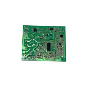 Buy Parmco Pcb main Online - Parts - 1 - NZ Depot Kitchen