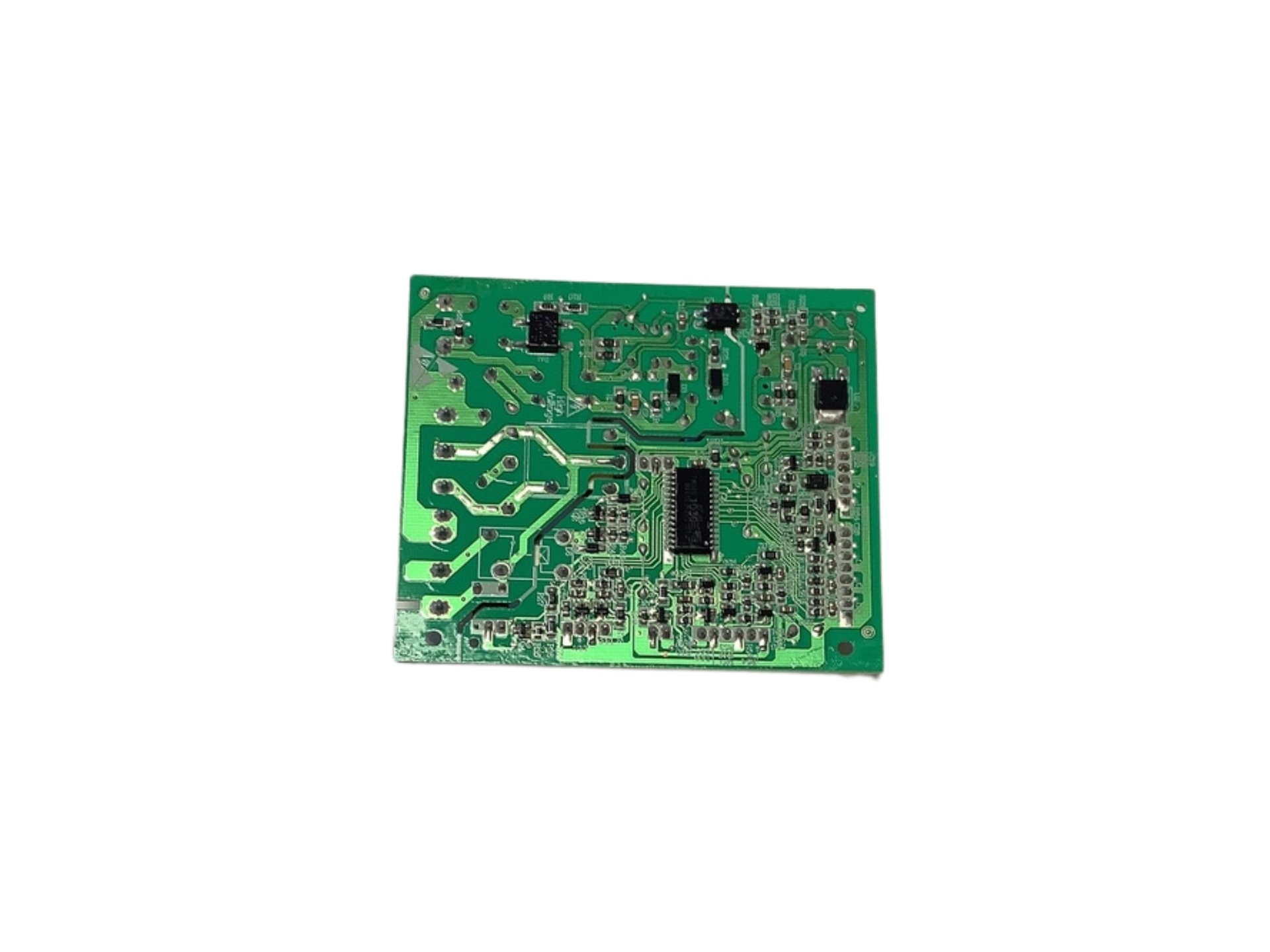 Parmco Pcb main 1 Buy Parmco Pcb main Online - Parts - 1 - NZ Depot Kitchen