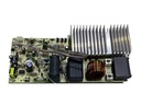 Parmco Pcb main - XX0070900868 - Parts - 3 - NZ DEPOT Parmco Buy Parmco Pcb main Online - Parts - 3 - NZ Depot Kitchen