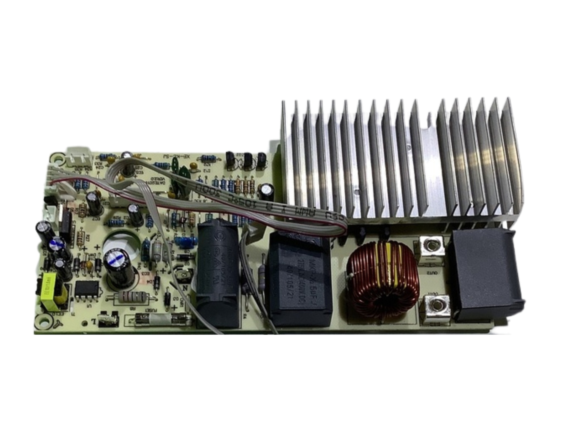 Parmco Pcb main 1 Buy Parmco Pcb main Online - Parts - 1 - NZ Depot Kitchen