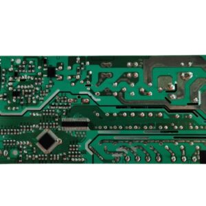 Buy Parmco Pcb main v2 Online - Parts - 1 - NZ Depot Kitchen