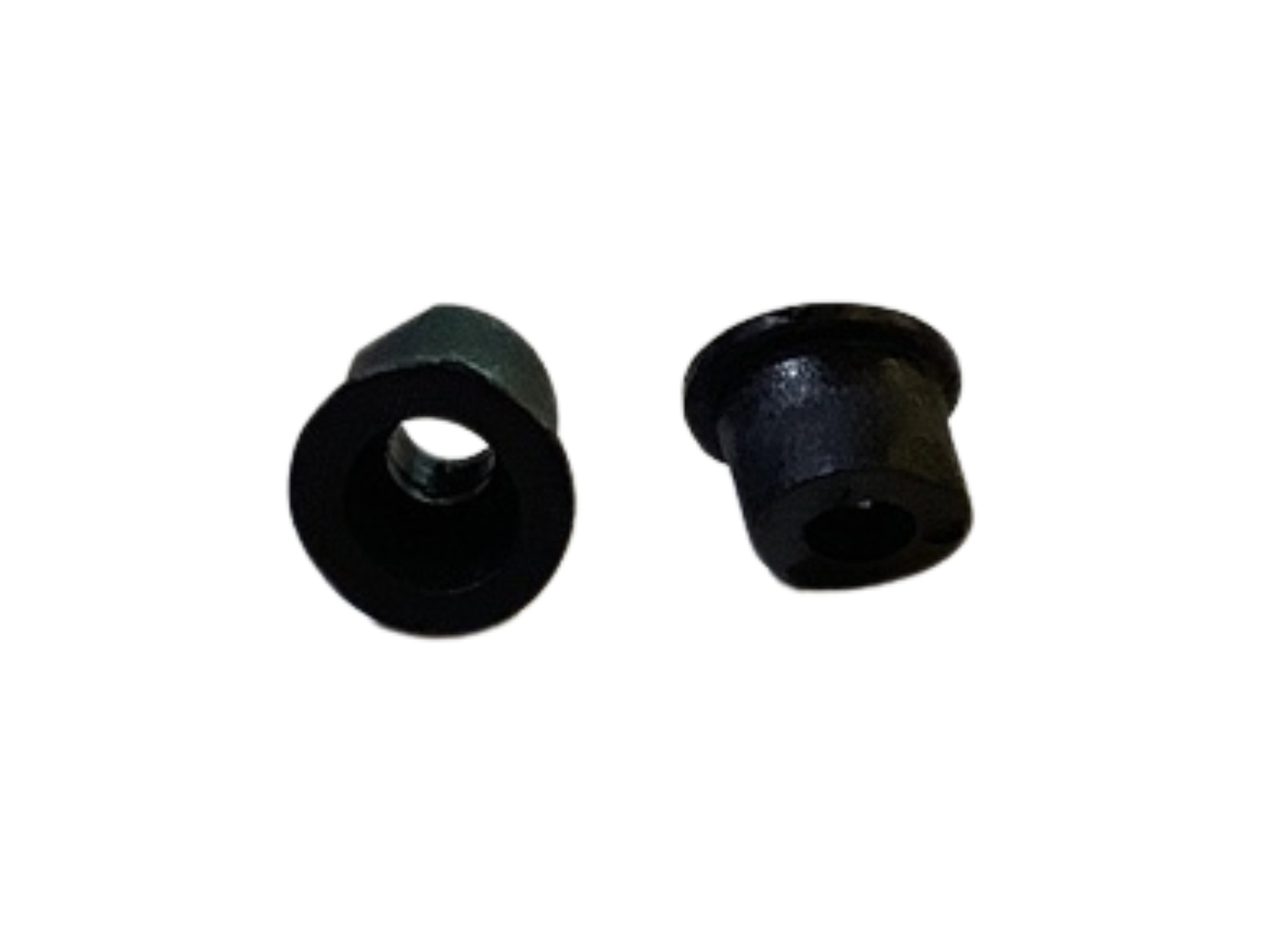 Parmco Plastic mounting screw plug 1 Buy Parmco Plastic mounting screw plug Online - Parts - 1 - NZ Depot Kitchen