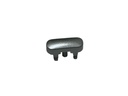 Parmco Power button - PD6-PSE-3, PD6-PSE-2, PD6-PWE-2 - XG228210000108 - Parts - 3 - NZ DEPOT Parmco Buy Parmco Power button - PD6-PSE-3, PD6-PSE-2, PD6-PWE-2 Online - Parts - 3 - NZ Depot Kitchen