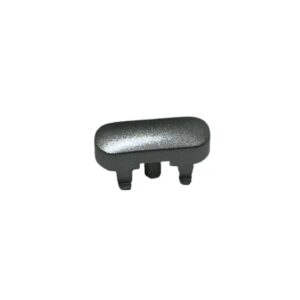 Buy Parmco Power button Online - Parts - 1 - NZ Depot Kitchen