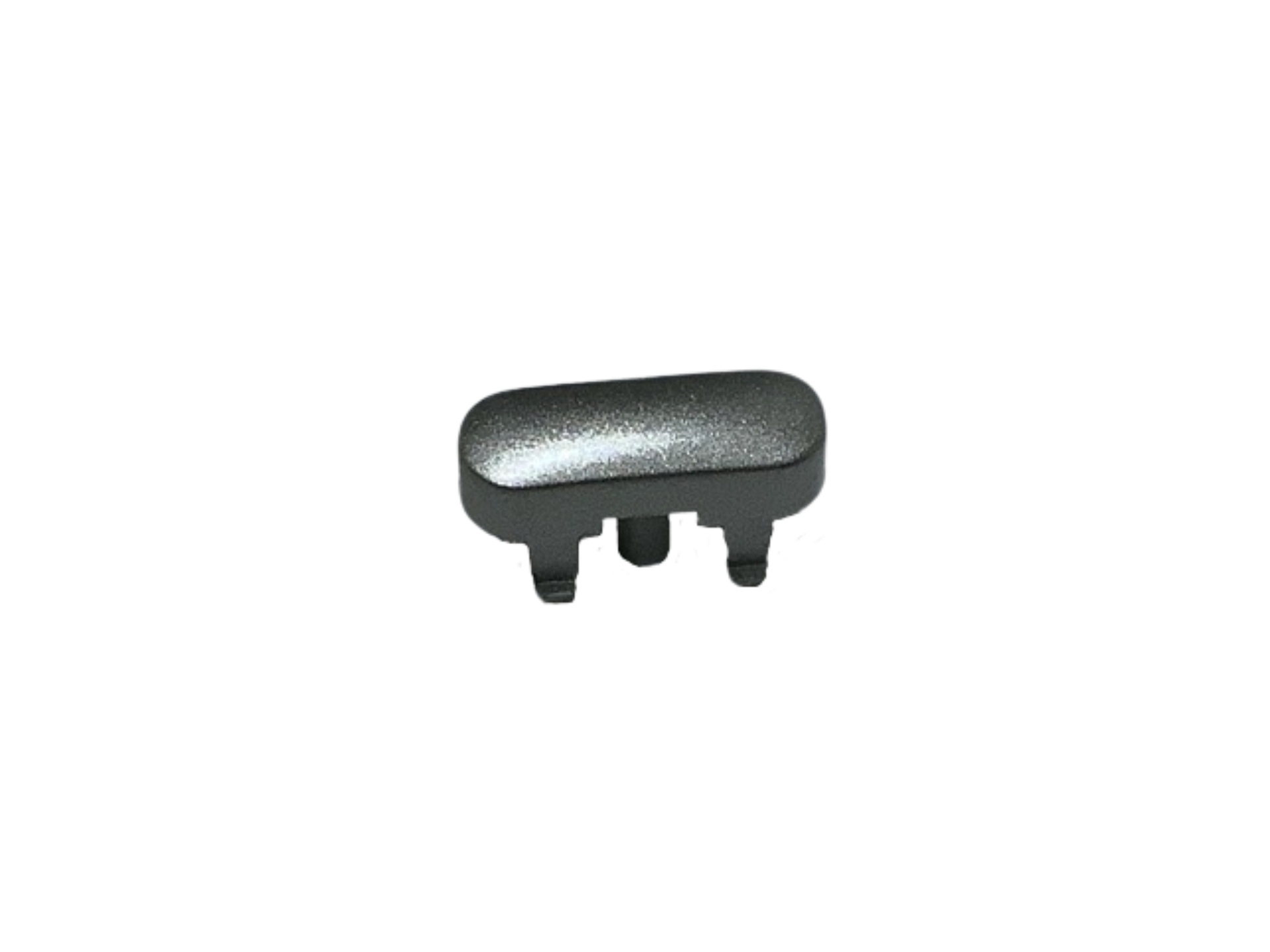 Parmco Power button - PD6-PSE-3, PD6-PSE-2, PD6-PWE-2 1 Buy Parmco Power button - PD6-PSE-3, PD6-PSE-2, PD6-PWE-2 Online - Parts - 1 - NZ Depot Kitchen