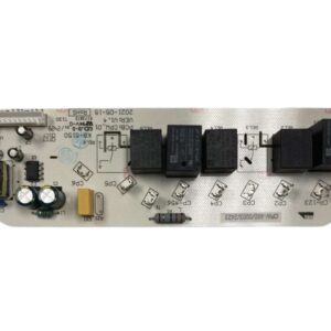 Buy Parmco Power pcb Online - Parts - 1 - NZ Depot Kitchen