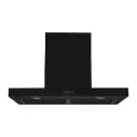 Parmco Rangehood box 600mm black 1000m3h - RB6B1000 - - 3 - NZ DEPOT Parmco Buy Parmco Rangehood box 600mm black 1000m3h Online - - 3 - NZ Depot Kitchen