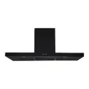 Parmco Rangehood box 900mm black 1000m3h - RB9B1000 - - 3 - NZ DEPOT Parmco Buy Parmco Rangehood box 900mm black 1000m3h Online - - 3 - NZ Depot Kitchen