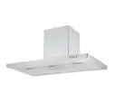 Parmco Rangehood box 900mm stainless 1000m3h - RB9S1000 - - 4 - NZ DEPOT Parmco Buy Parmco Rangehood box 900mm stainless 1000m3h Online - - 4 - NZ Depot Kitchen