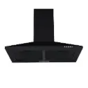 Parmco Rangehood canopy 600mm black 500m3h - RC6B500 - - 3 - NZ DEPOT Parmco Buy Parmco Rangehood canopy 600mm black 500m3h Online - - 3 - NZ Depot Kitchen