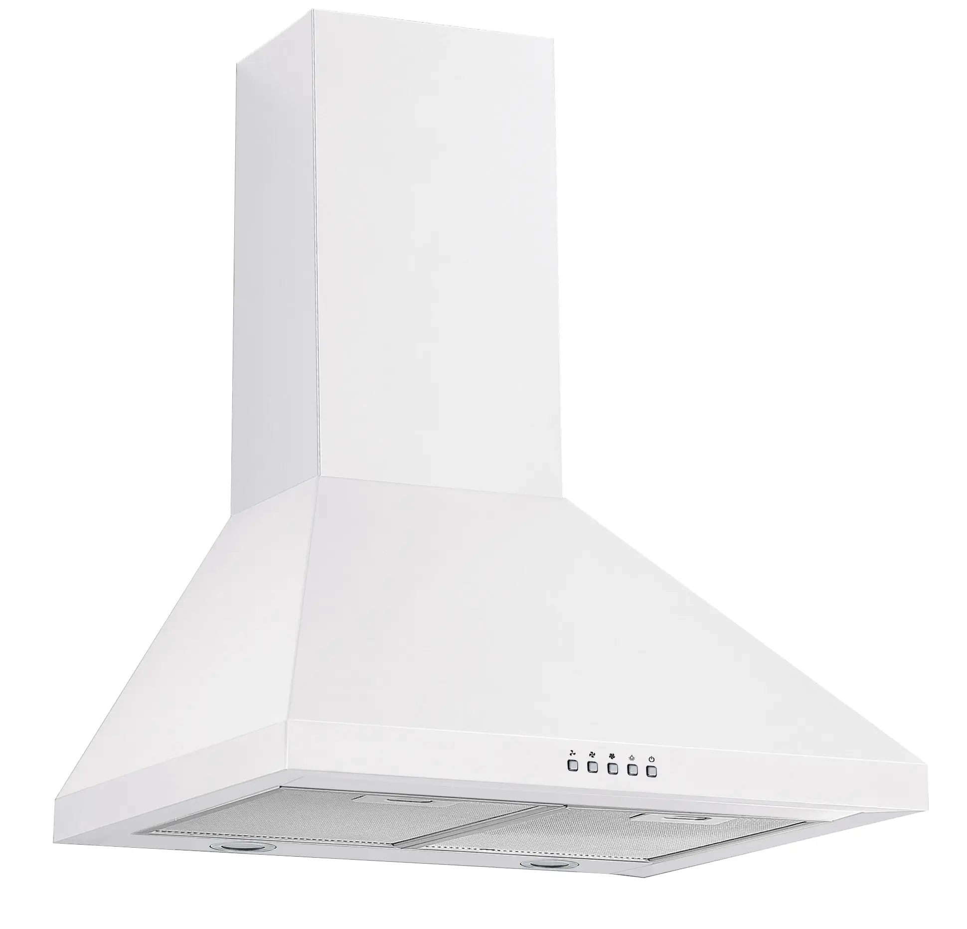 Parmco Rangehood canopy 600mm white 1000m3h 1 Buy Parmco Rangehood canopy 600mm white 1000m3h Online - - 1 - NZ Depot Kitchen