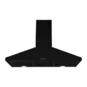 Parmco Rangehood canopy 900mm black 1000m3h - RC9B1000 - - 3 - NZ DEPOT Parmco Buy Parmco Rangehood canopy 900mm black 1000m3h Online - - 3 - NZ Depot Kitchen