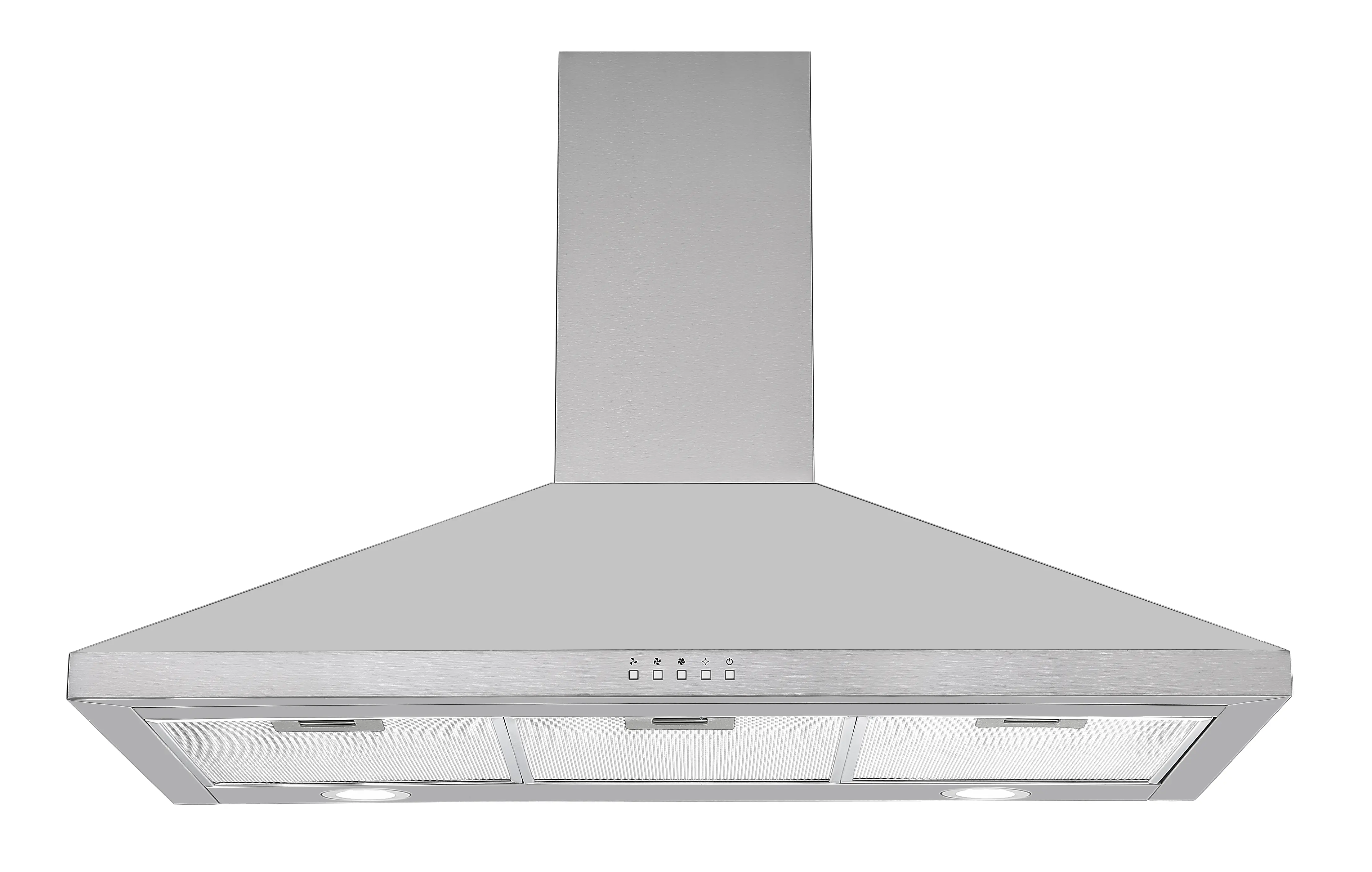 Parmco Rangehood canopy 900mm stainless 1000m3h - RC9S1000 1 Buy Parmco Rangehood canopy 900mm stainless 1000m3h Online - - 1 - NZ Depot Kitchen