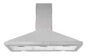 Parmco Rangehood canopy 900mm stainless 1000m3h - RC9S1000 - - 4 - NZ DEPOT Parmco Buy Parmco Rangehood canopy 900mm stainless 1000m3h Online - - 4 - NZ Depot Kitchen