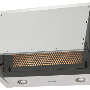Buy Parmco Rangehood tilta 600mm integrated 450m3h Online - - 1 - NZ Depot Kitchen