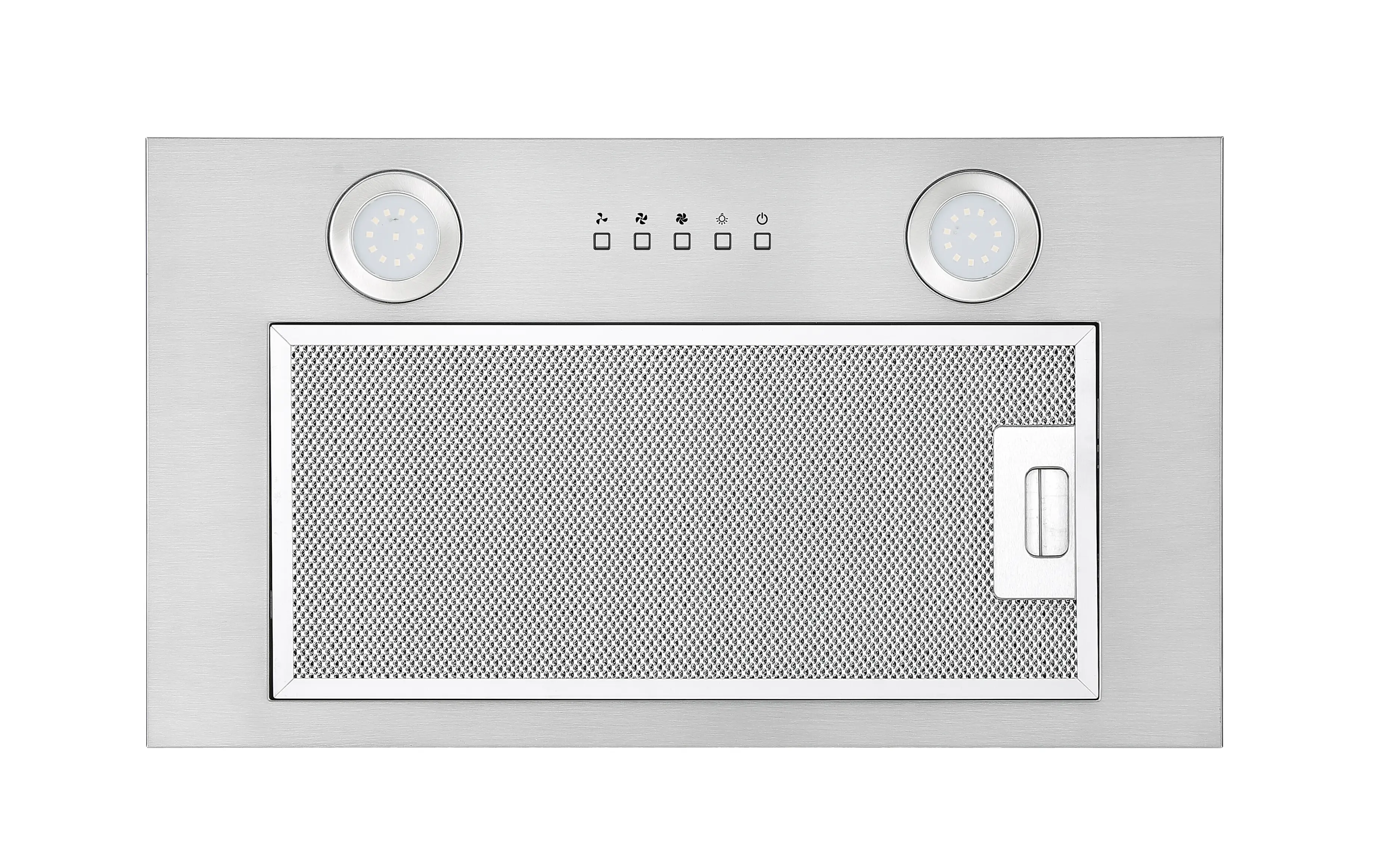 Parmco Rangehood turbopak 520mm stainless 1000m3h 1 Buy Parmco Rangehood turbopak 520mm stainless 1000m3h Online - - 1 - NZ Depot Kitchen