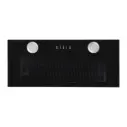 Parmco Rangehood turbopak 750mm black 1000m3h - RT75B1000 - - 3 - NZ DEPOT Parmco Buy Parmco Rangehood turbopak 750mm black 1000m3h Online - - 3 - NZ Depot Kitchen