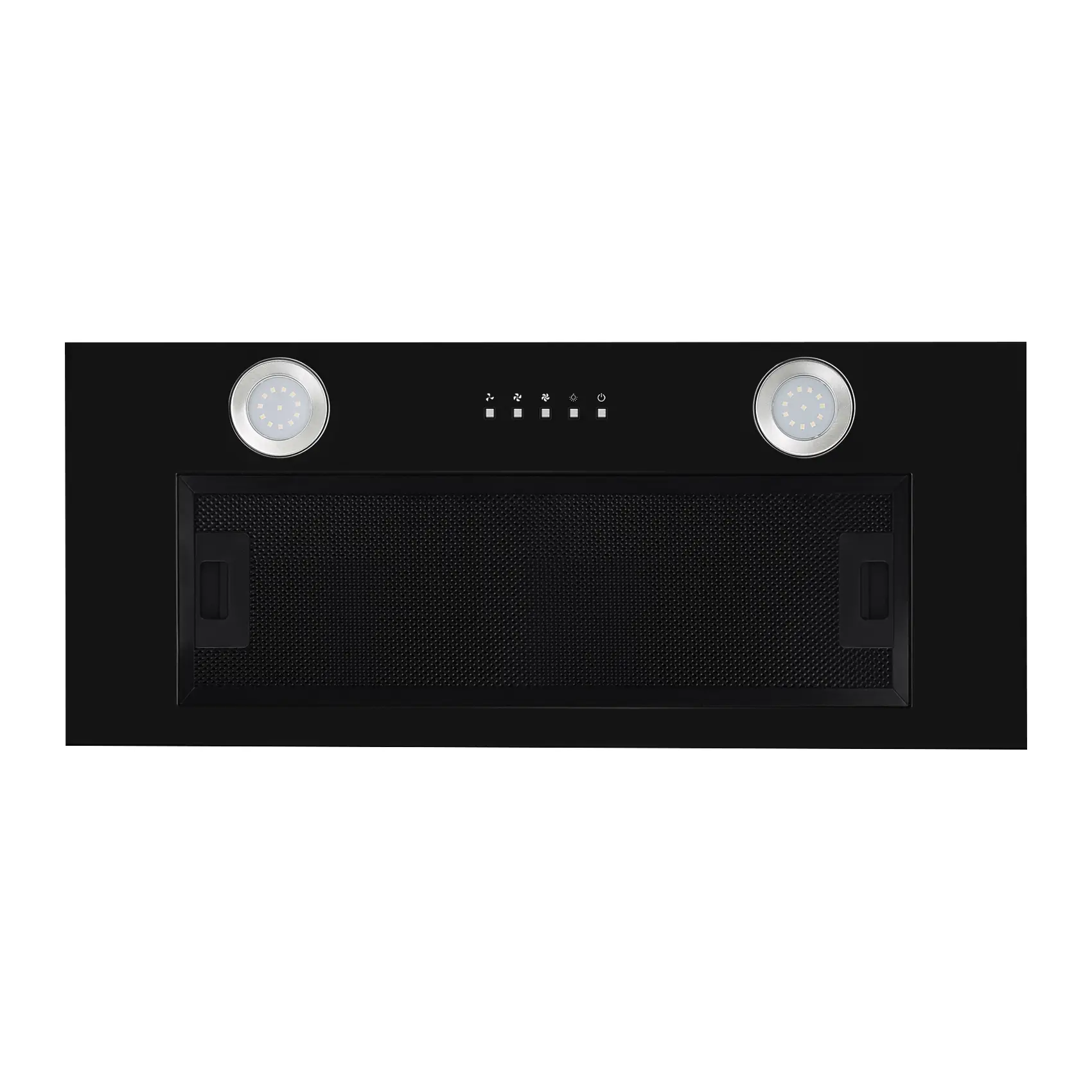 Parmco Rangehood turbopak 750mm black 1000m3h 1 Buy Parmco Rangehood turbopak 750mm black 1000m3h Online - - 1 - NZ Depot Kitchen