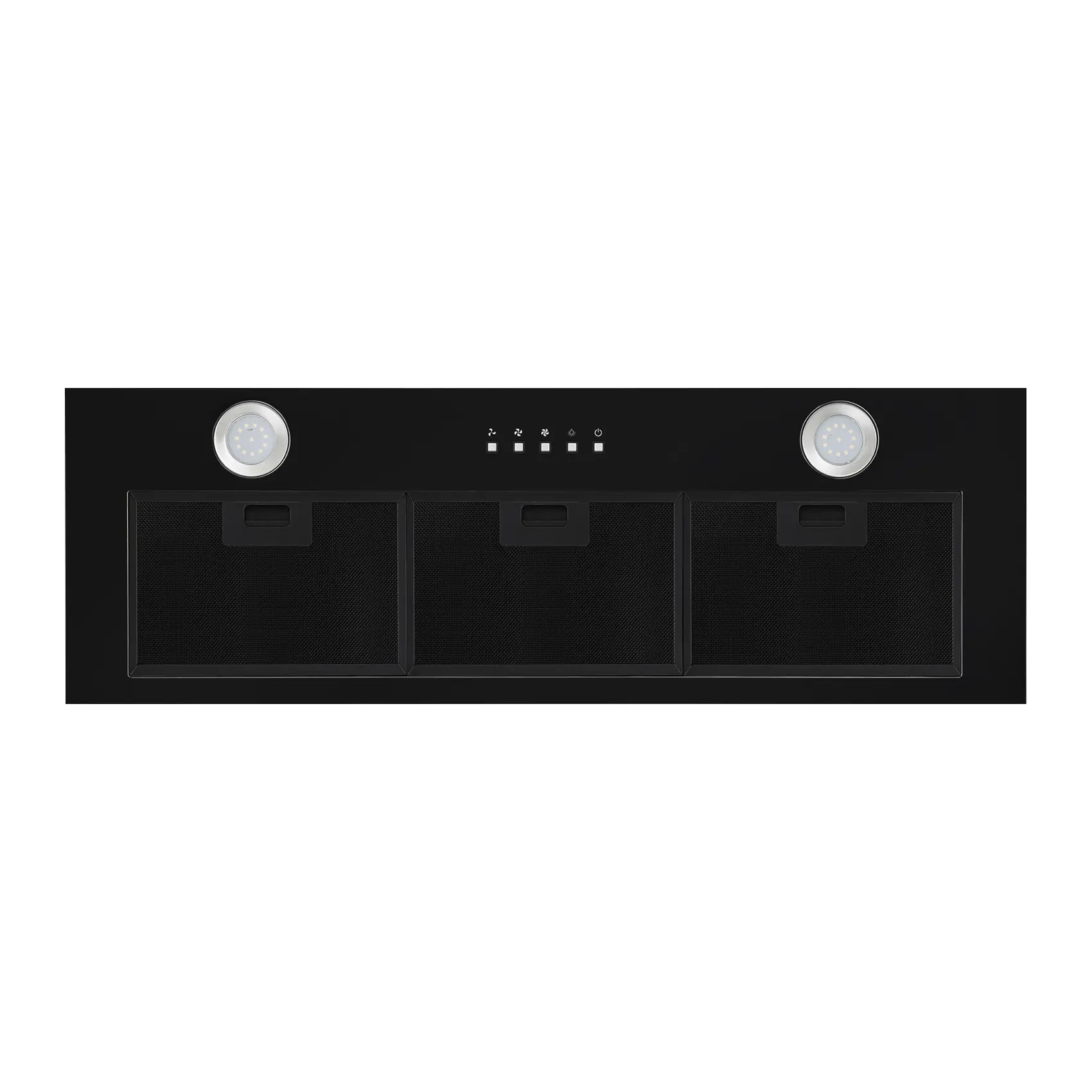 Parmco Rangehood turbopak 900mm black 1000m3h 1 Buy Parmco Rangehood turbopak 900mm black 1000m3h Online - - 1 - NZ Depot Kitchen