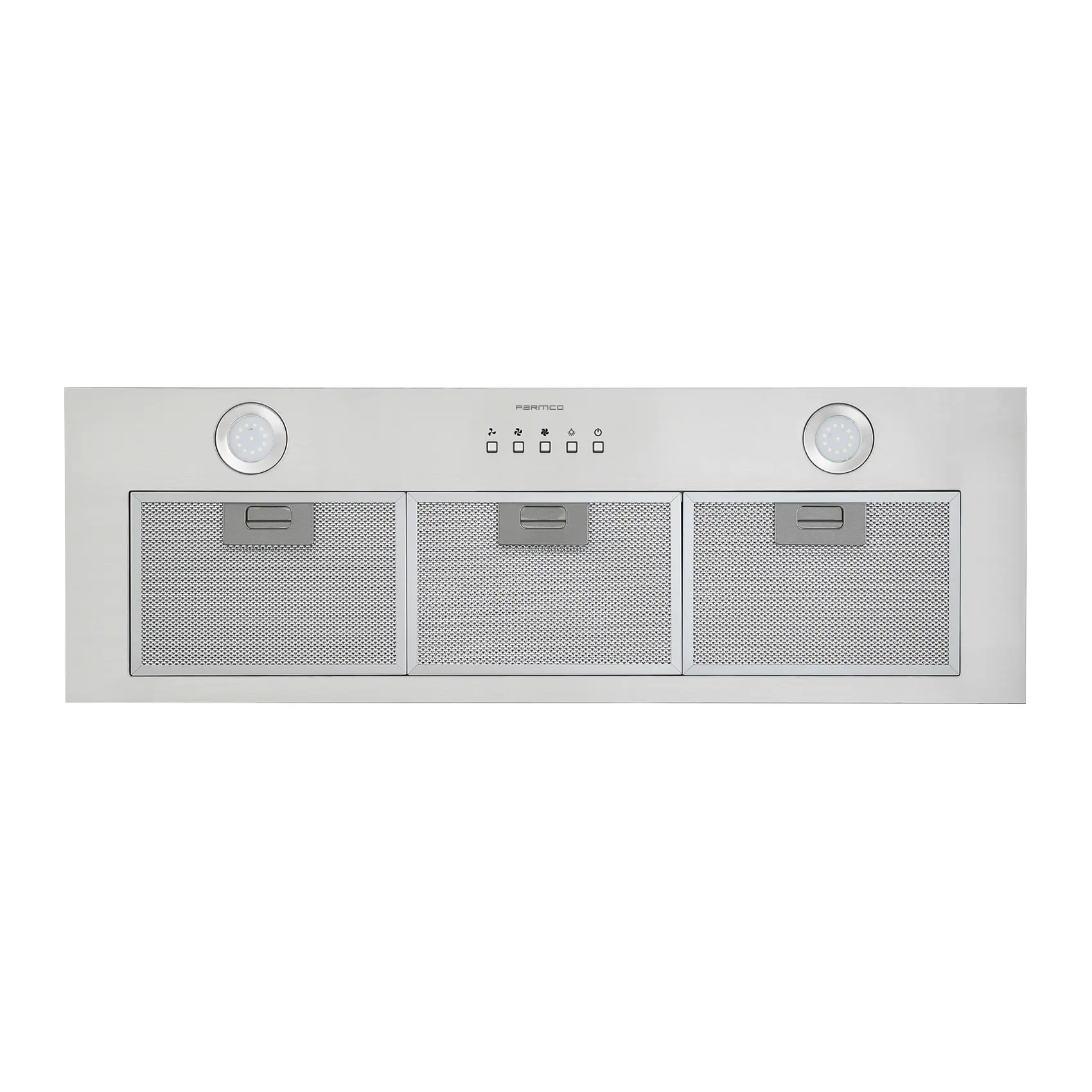 Parmco Rangehood turbopak 900mm stainless 1000m3h 1 Buy Parmco Rangehood turbopak 900mm stainless 1000m3h Online - - 1 - NZ Depot Kitchen