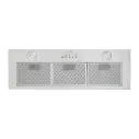 Parmco Rangehood turbopak 900mm stainless 1000m3h - RT9S1000 - - 3 - NZ DEPOT Parmco Buy Parmco Rangehood turbopak 900mm stainless 1000m3h Online - - 3 - NZ Depot Kitchen