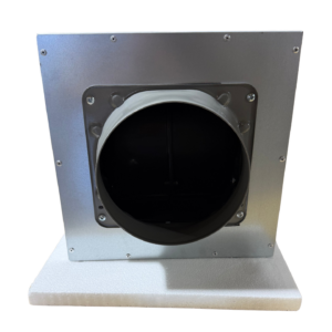 Buy Parmco Remote motor kit Online - - 1 - NZ Depot Kitchen
