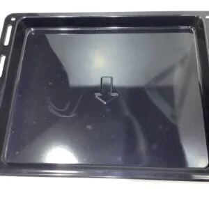 Buy Parmco Roast dish - FS600BC, FS600BG, FS600GC +12 more Online - Parts - 1 - NZ Depot Kitchen