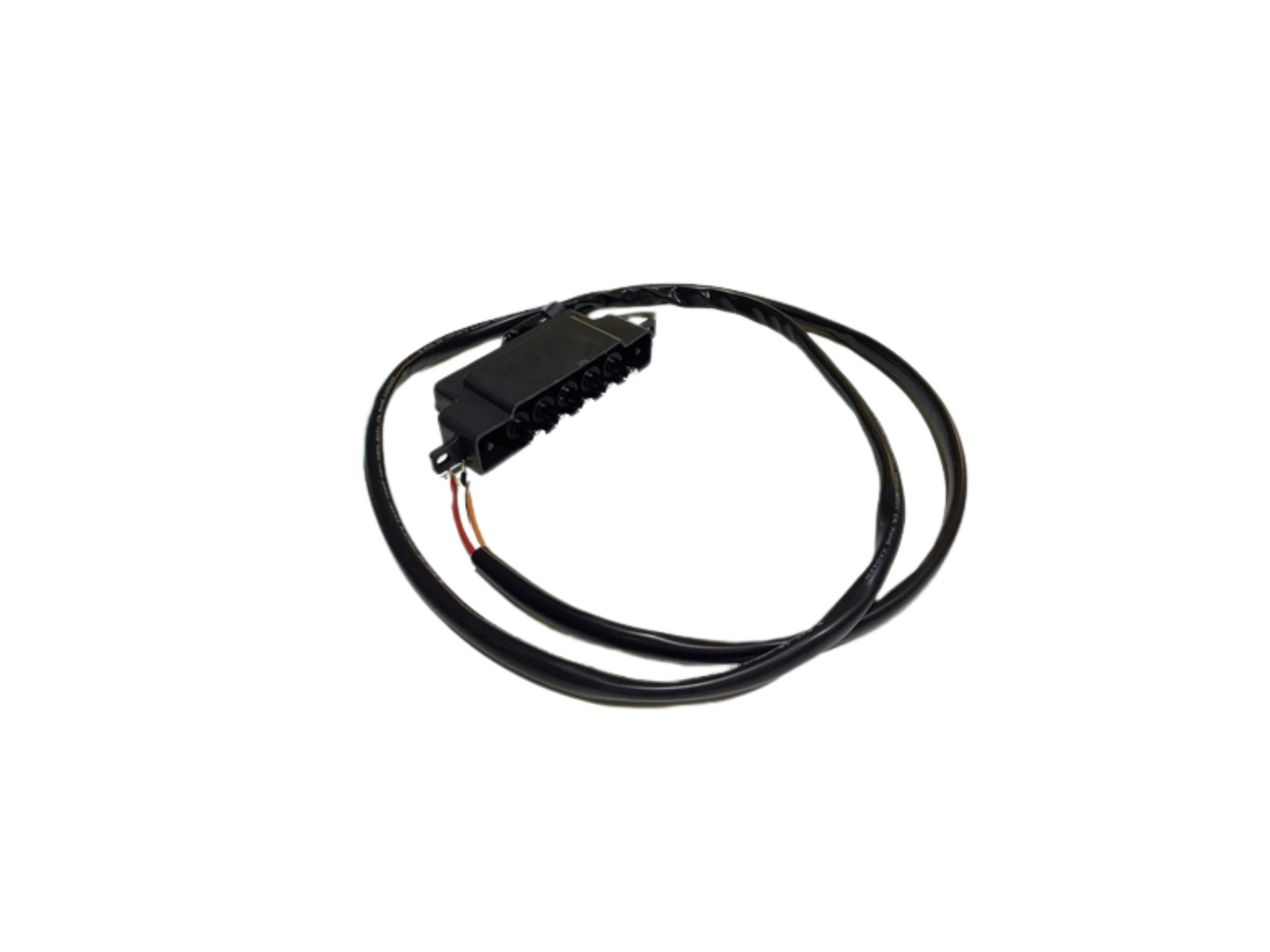 Parmco Round button assy 1 Buy Parmco Round button assy Online - Parts - 1 - NZ Depot Kitchen