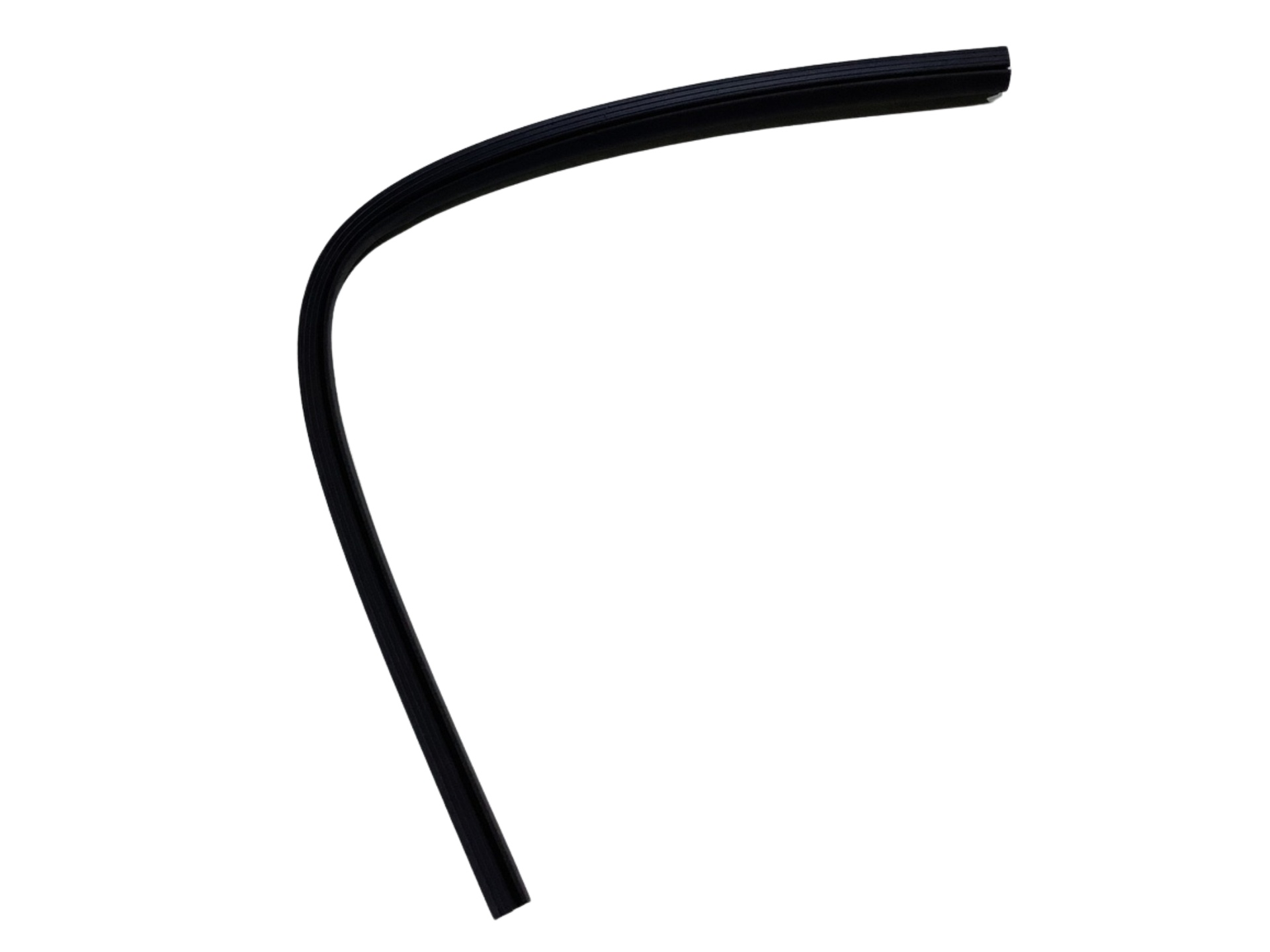 Parmco Seal - DW6BL, DW6INT, DW6SE +4 more 1 Buy Parmco Seal - DW6BL, DW6INT, DW6SE +4 more Online - Parts - 1 - NZ Depot Kitchen