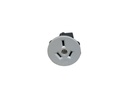 Parmco Side plug socket 10a 3pin 38mm round - XX0040901045 - Parts - 3 - NZ DEPOT Parmco Buy Parmco Side plug socket 10a 3pin 38mm round Online - Parts - 3 - NZ Depot Kitchen