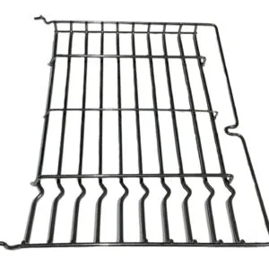 Buy Parmco Side rack left - VERSO 3, PPOV-6S-PYRO-1, VERSO 1 +4 more Online - Parts - 1 - NZ Depot Kitchen