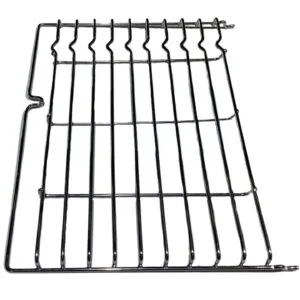 Buy Parmco Side rack right - VERSO 3, PPOV-6S-PYRO-1, VERSO 1 +4 more Online - Parts - 1 - NZ Depot Kitchen