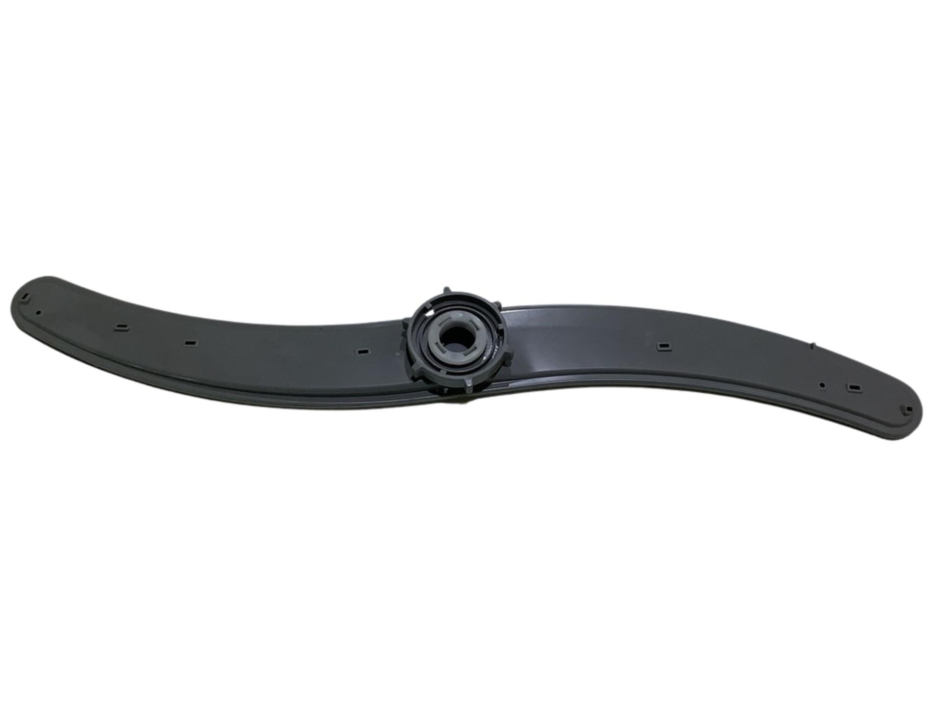 Parmco Spray arm upper - PD6-PSL-1, PD6-PWL-1 1 Buy Parmco Spray arm upper - PD6-PSL-1, PD6-PWL-1 Online - Parts - 1 - NZ Depot Kitchen