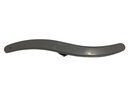 Parmco Spray arm upper - PD6-PBL, PD6-PSE-3, PD6-PSDF-2 +3 more - XG208210001040 - Parts - 3 - NZ DEPOT Parmco Buy Parmco Spray arm upper - PD6-PBL, PD6-PSE-3, PD6-PSDF-2 +3 more Online - Parts - 3 - NZ Depot Kitchen