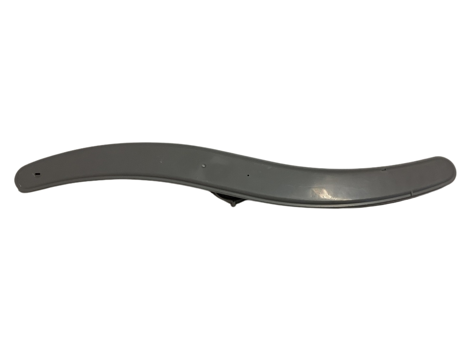 Parmco Spray arm upper - PD6-PBL, PD6-PSE-3, PD6-PSDF-2 +3 more 1 Buy Parmco Spray arm upper - PD6-PBL, PD6-PSE-3, PD6-PSDF-2 +3 more Online - Parts - 1 - NZ Depot Kitchen