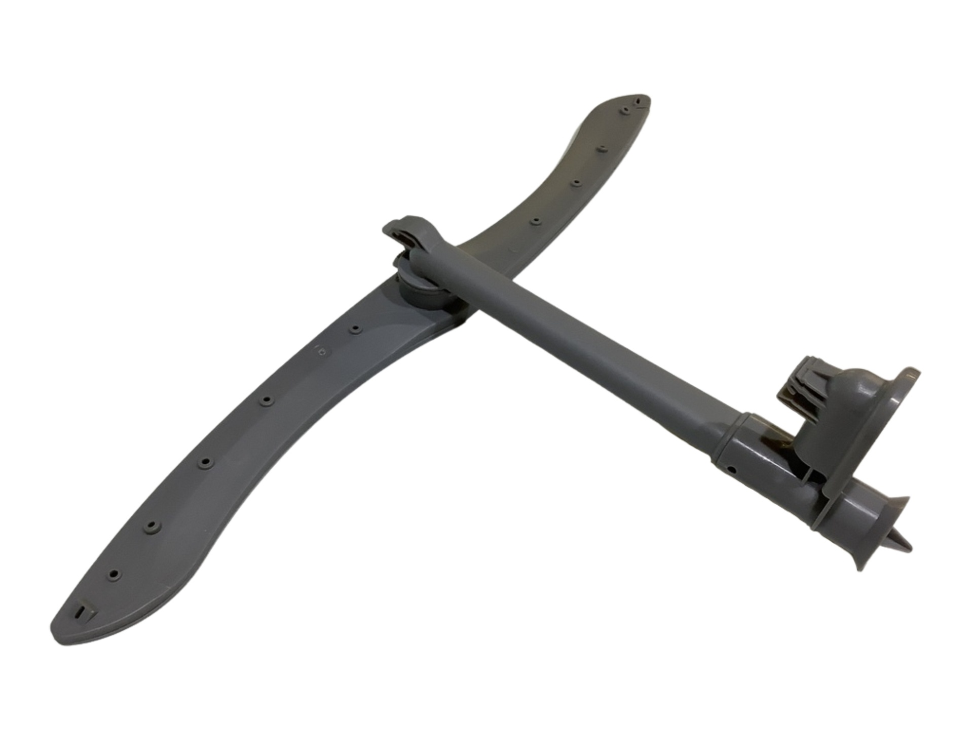 Parmco Sprayer middle - DW6SE, DW6SP, DW6WE +1 more 1 Buy Parmco Sprayer middle - DW6SE, DW6SP, DW6WE +1 more Online - Parts - 1 - NZ Depot Kitchen