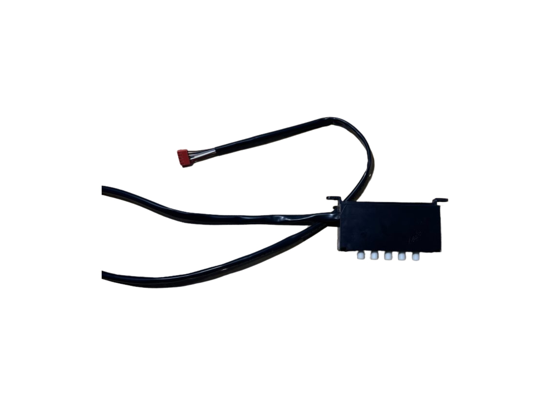 Parmco Switch assembly(set) 1 Buy Parmco Switch assembly(set) Online - Parts - 1 - NZ Depot Kitchen