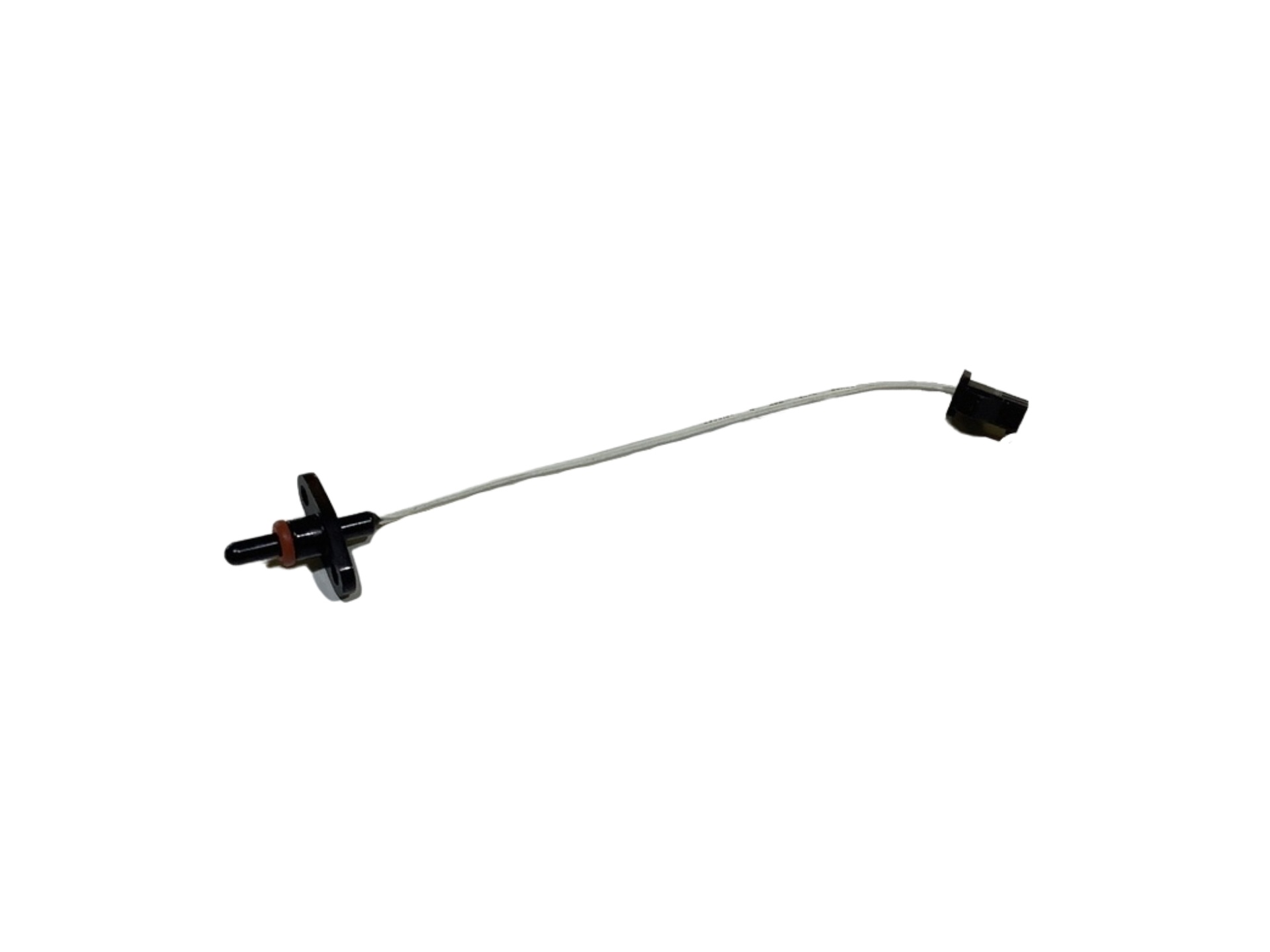 Parmco Temperature sensor 1 Buy Parmco Temperature sensor Online - Parts - 1 - NZ Depot Kitchen