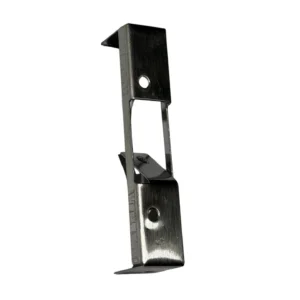 Buy Parmco Temperature sensor - FS60WP4, OX7-4-6B-8-1, OX7-6-6S-5-1 +14 more Online - Parts - 1 - NZ Depot Kitchen